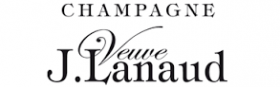 Champagne Veuve Lanaud - Avize - RISTORANTE IL CALANDRINO